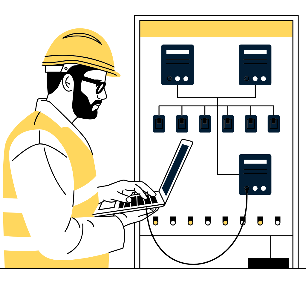 خدمات احترافية